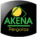 Akena