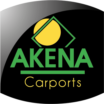 Akéna Carport