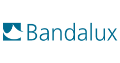 Bandalux